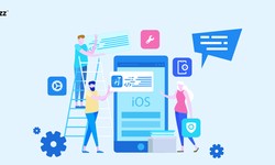 5 Most Powerful Rules of Mobile App Development Services