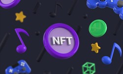 Will NFTs play an important role in Web3?
