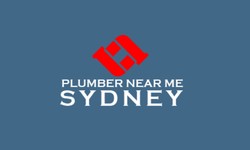 High-Quality Plumber Near You | Plumber Near Me Sydney