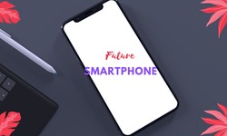 The Future of Smartphone Technology