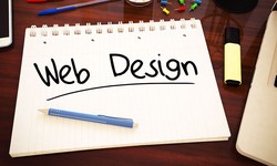 The Advantages of Working With A Professional Web Design Company