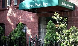 Getaways in NY - Tips For Finding New York Bed & Breakfasts