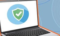 How to Use the Best Antivirus for PC