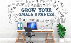 Digital Marketing for Small Businesses: Making the Most of a Limited Budget