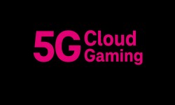 Detail Guide On 5G Cloud Gaming