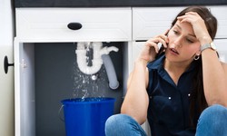 Why You Need a Good Emergency Plumber