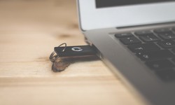 Which USB Pendrive is suitable for me?