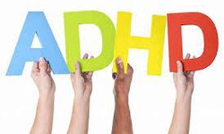 Top Tips To Support Teens Traverse Their Career Journey With ADHD