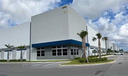 South Florida Commercial Property for Rent: Everything you need to know