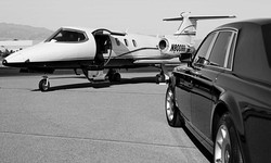 Hire luxury Newark airport limo service if you are catering to a VIP