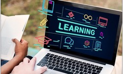 The Impact of technology on learning and assessment procedures