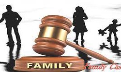 Divorce Lawyer in Lahore || Talaq Procedure in Pakistan