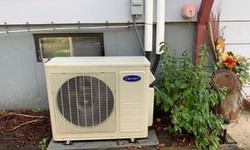 Three Things to Consider Before Hiring a Company for HVAC Services