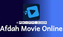 Afdah Information - enjoy High-Quality Free of charge Movies Online.