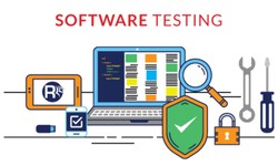 You Should Be Aware of the Different Types of Testing