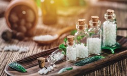 Top 3 Best Homeopaths in Patna