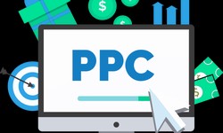 How can businesses get cost-effective digital marketing solutions with PPC?