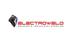 Best Portable MIG Welding Machines for Your Job-site | Electroweld