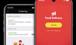 How to Choose the Best Food Delivery Software
