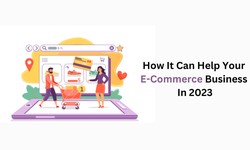 What Is Ecommerce Managed Hosting and How It Can Help Your E-Commerce Business In 2023
