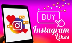 The Best Place to Buy Instagram Likes Australia in 2023