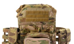 The Pros and Cons of Tactical Pouches: What You Need to Know
