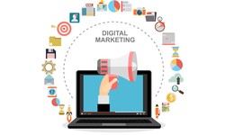 What is a Digital Marketing Company and What Are Some Good Companies in USA