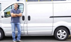 Reasons to trust a house removal service
