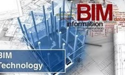 Building Information Modeling BIM Training Course in Dubai, Abu Dhabi