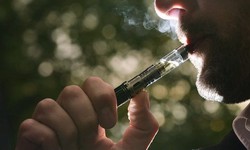 How to Choose the best Vape Products?
