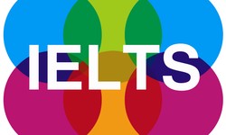 What is IELTS test?