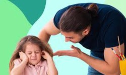 How to Deal With Emotionally Abusive Parents