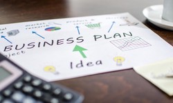 5 Reasons Why You Should Consider an Affordable Business Plan Writing Service