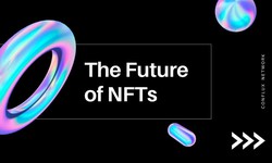 How can you improve its chances of success?Let’s find out more about NFT projects.