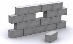 What You Need to Know About Cement Block Suppliers