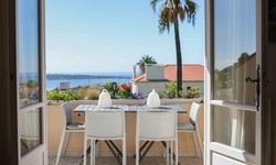 Best Reasons to Invest in Luxury Homes for Sale on French Riviera