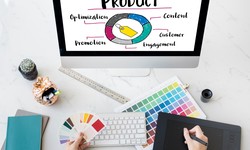 How to Choose the Right Product Marketing Agency for Your Business