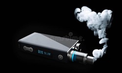 How to Find the Best Vape Store near Me