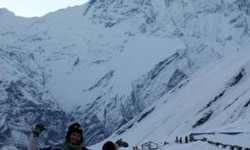 How To Plan Your Everest Base Camp Trek