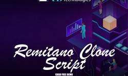 Is Remitano Clone Script a good choice?