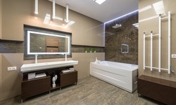 Your Bathroom Remodeling Questions Answered