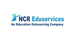 An Education Outsourcing Company- NCR Eduservices