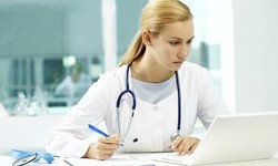Nursesessay.com: The Premier Website for Nursing Ethics Assignment Help