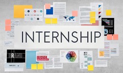 Internship: Benefits and Drawbacks that You Must Know