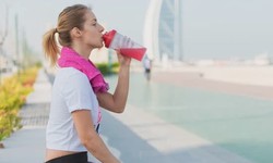 What Can Energy Drink Without Caffeine Do For Your Health?
