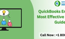 QuickBooks Error 6175: Most Effective Technical Guide