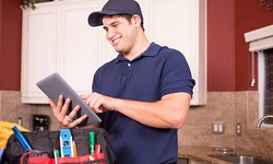 The Importance of a Residential Home Inspection in Baytown County, TX