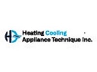 AC Repair Services in San Jose - Keeping Your Home Cool and Comfortable