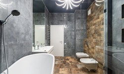 An Introduction to Bathroom Remodeling Tips