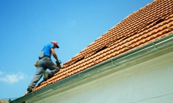 The Importance of Roof Inspections in Spring, Texas